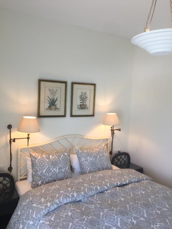 Apartamento del Sol Estepona Exterior foto